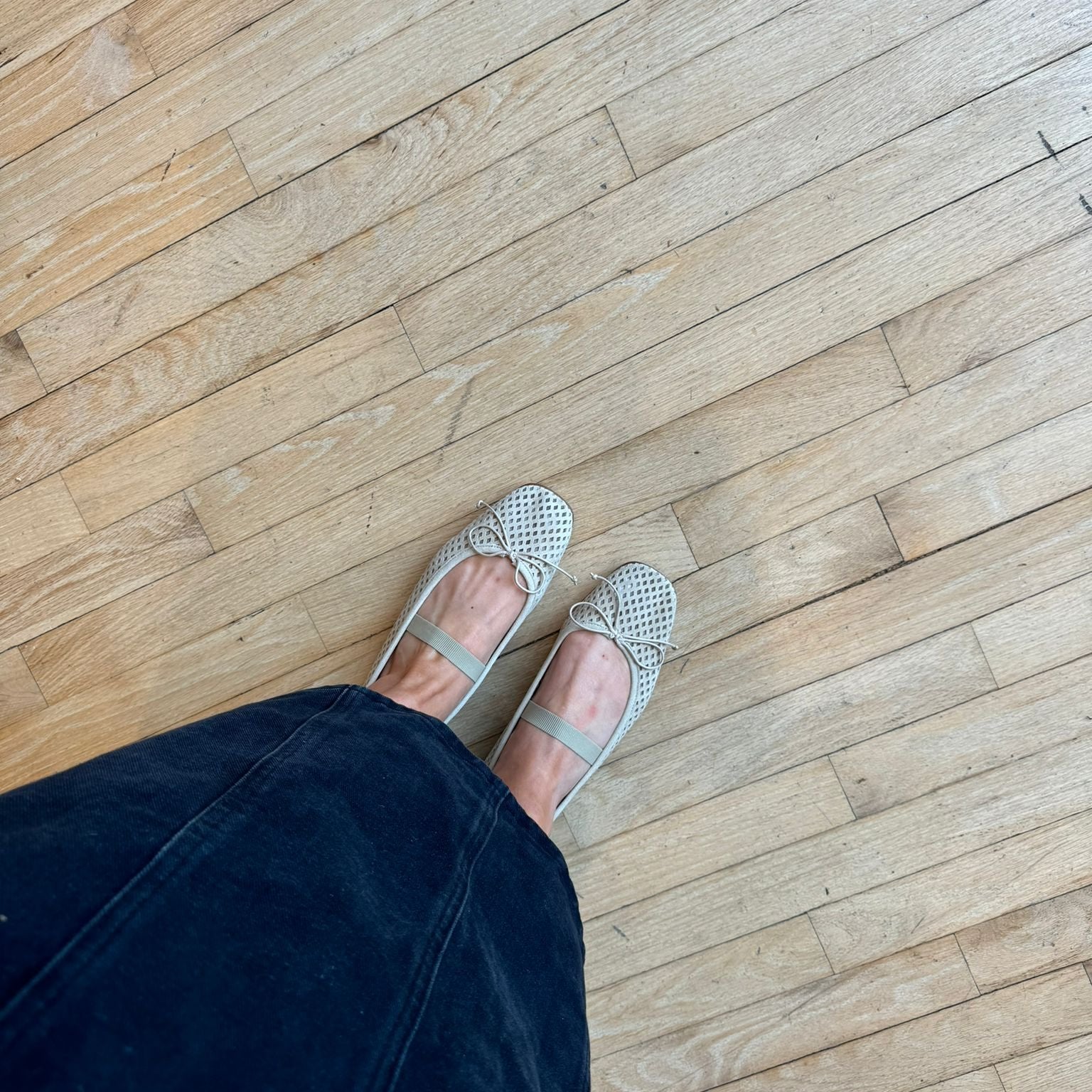 Salento Strap - Rete sand